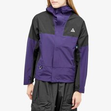 Вітровка жіноча Nike ACG Cascade DV9522-555