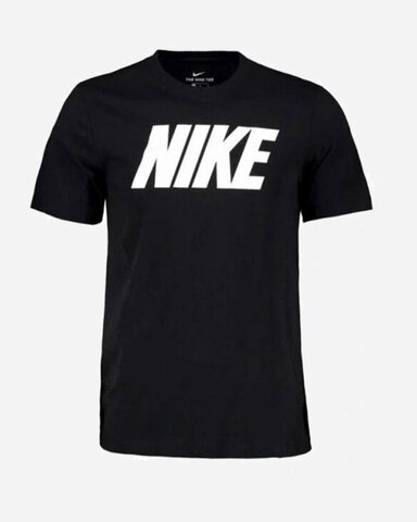 Футболка Nike Sportswear DX1981-010