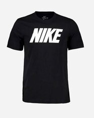 Футболка Nike Sportswear DX1981-010