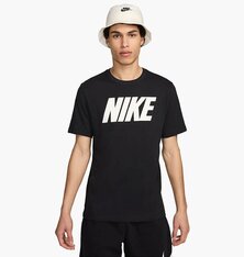 Футболка Nike Sportswear DX1981-010