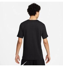 Футболка Nike Sportswear DX1981-010
