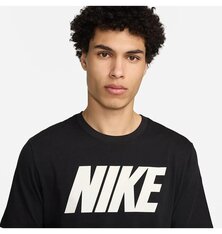 Футболка Nike Sportswear DX1981-010