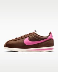 Кросівки жіночі Nike Cortez Textile DZ2795-203
