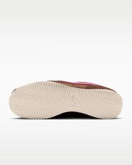 Кросівки жіночі Nike Cortez Textile DZ2795-203