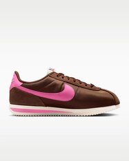 Кросівки жіночі Nike Cortez Textile DZ2795-203