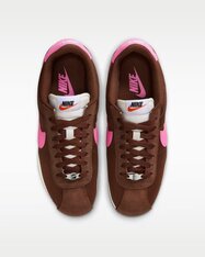 Кросівки жіночі Nike Cortez Textile DZ2795-203