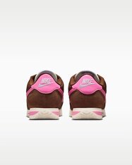 Кросівки жіночі Nike Cortez Textile DZ2795-203