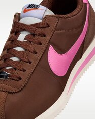 Кросівки жіночі Nike Cortez Textile DZ2795-203