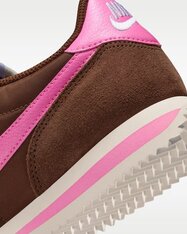 Кросівки жіночі Nike Cortez Textile DZ2795-203