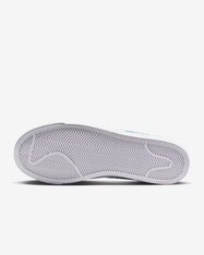 Кеди жіночі Nike Blazer Mid '77 FD9163-100