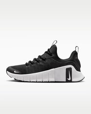 Кроссовки беговые женские Nike Free Metcon 6 FJ7126-001
