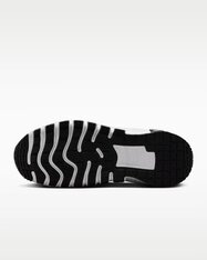 Кроссовки беговые женские Nike Free Metcon 6 FJ7126-001
