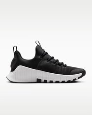 Кроссовки беговые женские Nike Free Metcon 6 FJ7126-001