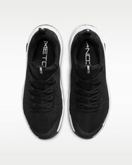 Кроссовки беговые женские Nike Free Metcon 6 FJ7126-001