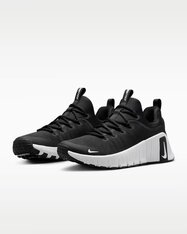 Кроссовки беговые женские Nike Free Metcon 6 FJ7126-001