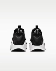 Кроссовки беговые женские Nike Free Metcon 6 FJ7126-001