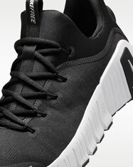 Кроссовки беговые женские Nike Free Metcon 6 FJ7126-001