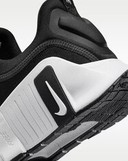 Кроссовки беговые женские Nike Free Metcon 6 FJ7126-001