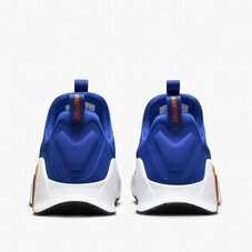 Кросівки бігові жіночі Nike Free Metcon 6 FJ7126-400