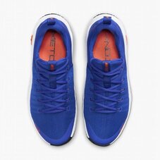 Кросівки бігові жіночі Nike Free Metcon 6 FJ7126-400
