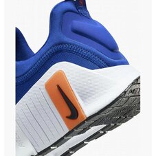 Кросівки бігові жіночі Nike Free Metcon 6 FJ7126-400