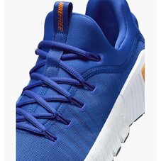 Кросівки бігові жіночі Nike Free Metcon 6 FJ7126-400