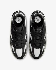 Кросівки тенісні жіночі Nike JAM FN0314-004