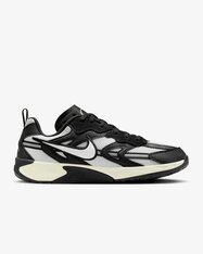 Кросівки тенісні жіночі Nike JAM FN0314-004