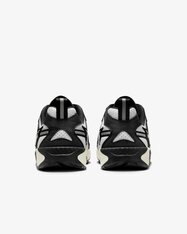 Кросівки тенісні жіночі Nike JAM FN0314-004