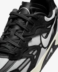Кросівки тенісні жіночі Nike JAM FN0314-004
