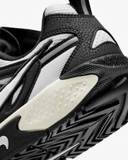 Кросівки тенісні жіночі Nike JAM FN0314-004