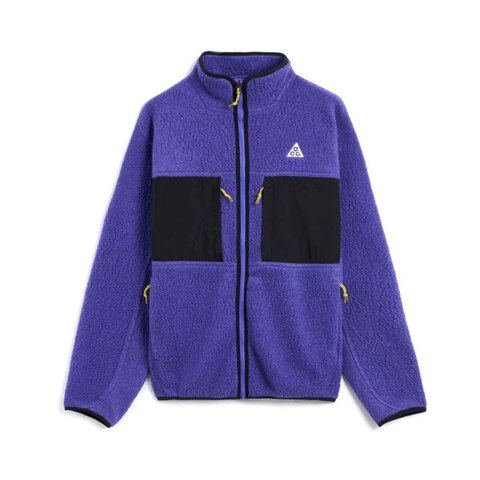 Куртка Nike ACG "Arctic Wolf" FN0372-510