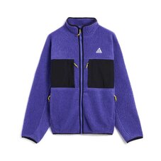 Куртка Nike ACG "Arctic Wolf" FN0372-510