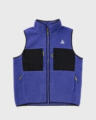 Жилетка жіноча Nike ACG ACG Arctic Wolf Vest FN2448-510