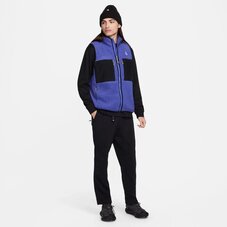 Жилетка жіноча Nike ACG ACG Arctic Wolf Vest FN2448-510