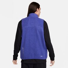 Жилетка жіноча Nike ACG ACG Arctic Wolf Vest FN2448-510