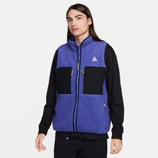 Жилетка жіноча Nike ACG ACG Arctic Wolf Vest FN2448-510