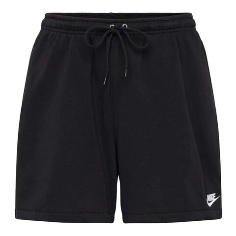 Шорты Nike Club FN3520-010