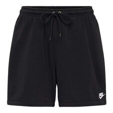 Шорты Nike Club FN3520-010