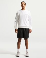 Шорты Nike Club FN3520-010