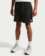 Шорты Nike Club FN3520-010