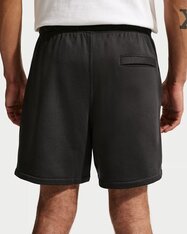 Шорты Nike Club FN3520-010