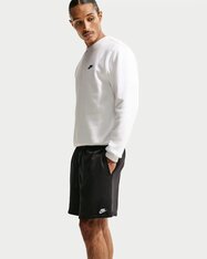 Шорты Nike Club FN3520-010
