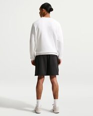 Шорты Nike Club FN3520-010