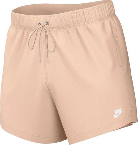 Шорты Nike Club FN3520-664