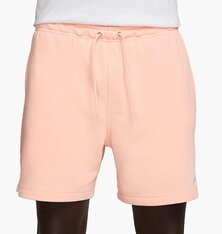Шорты Nike Club FN3520-664