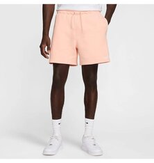 Шорты Nike Club FN3520-664