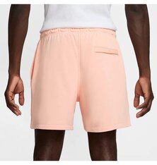 Шорты Nike Club FN3520-664