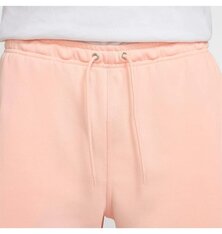 Шорты Nike Club FN3520-664