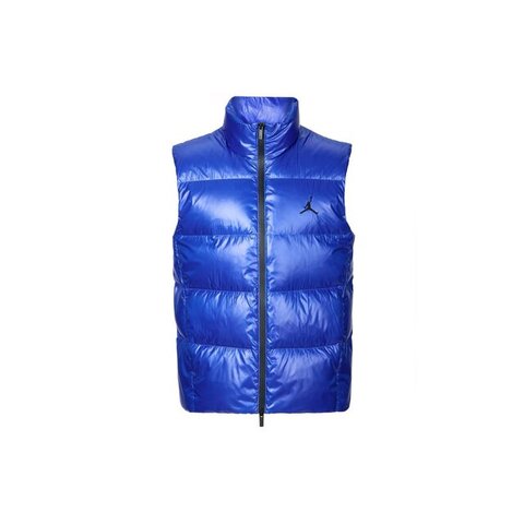Жилетка Jordan Flight Down Vest FV7273-480